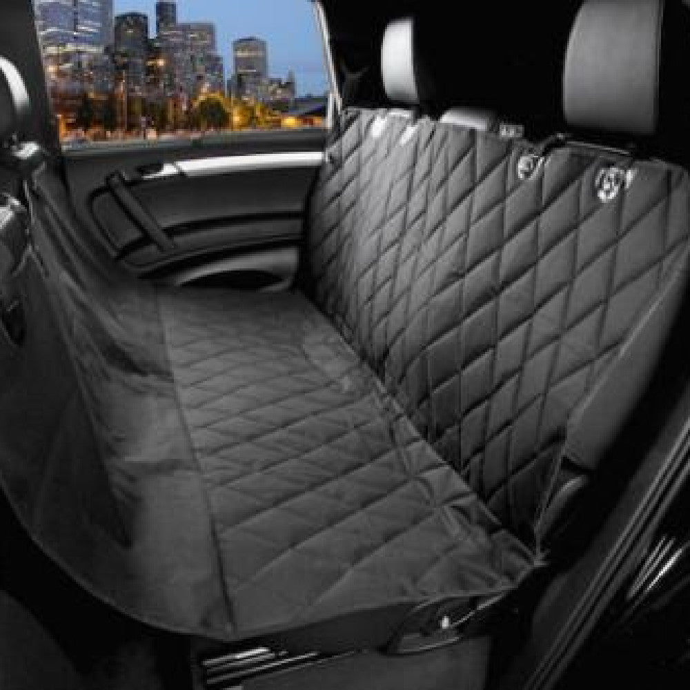Catzis™ Waterproof Dog Seat Car
